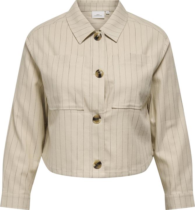 Immagine prodotto Only CARMONICA Jacke Jacke (M)