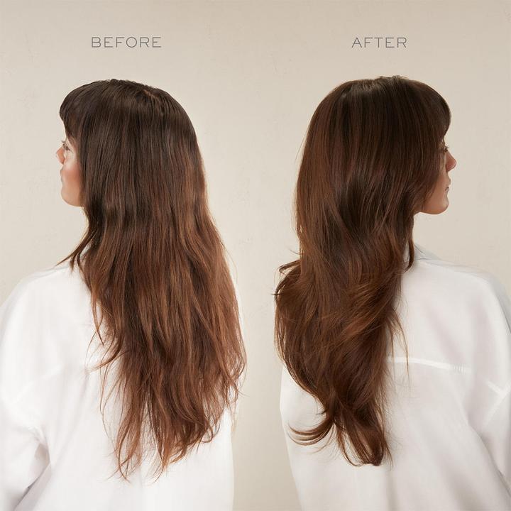Produktbild Kristin Ess Hair Extra Gentle Conditioner (296 ml)