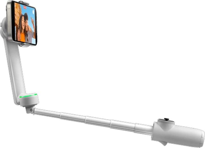 Produktbild Insta360 Flow Pro Standard Bundle (Smartphone, 0.30 kg)