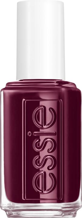 L'Oréal Paris Nail Expressie (435 all ramped up, Gel-Effekt Nagellack)