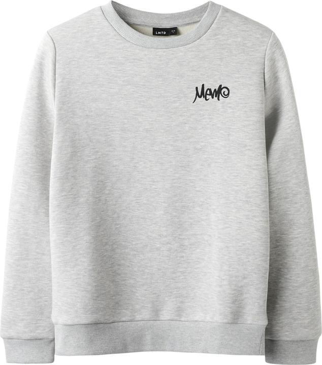 Image du produit Lmtd Loose Fit T-Shirt (158)