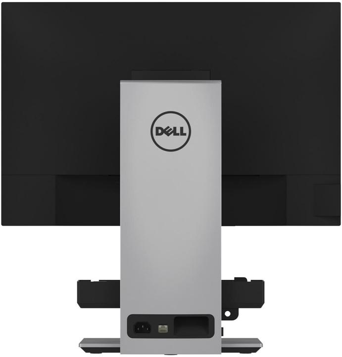 Produktbild Dell AIO-Ständer OSS21 für OptiPlex SFF