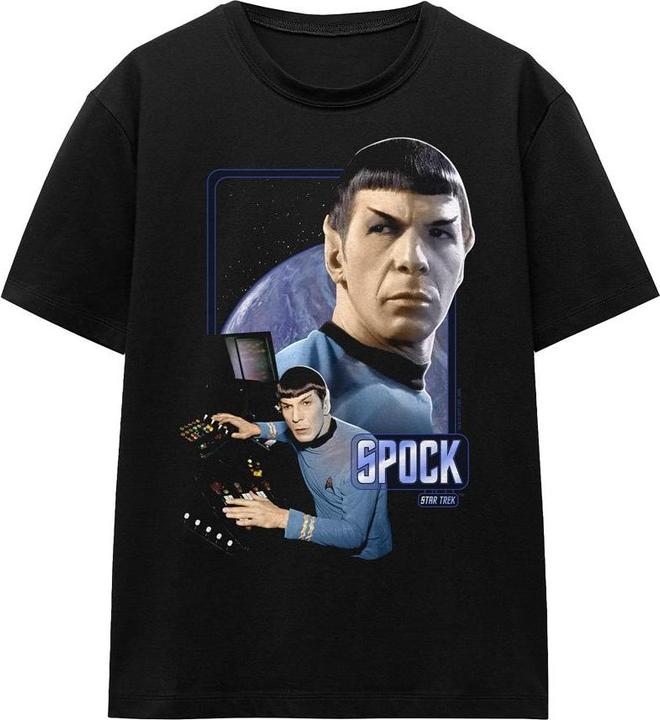 Produktbild TShirt (XXL)