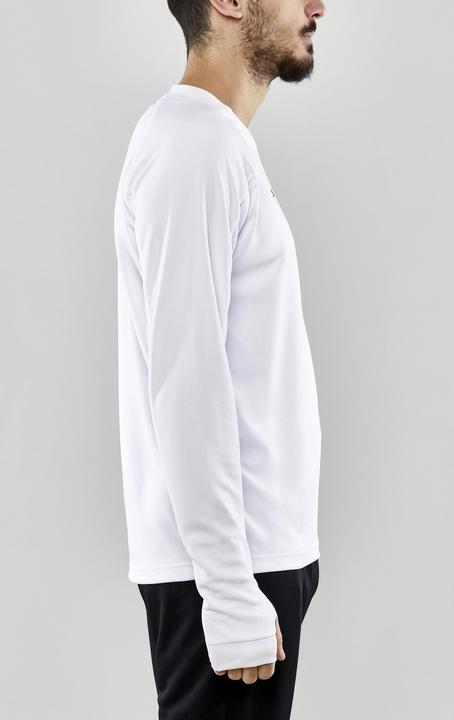 Actual product image Craft Evolve Crew Neck M (3XL)