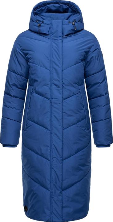 Actual product image Ragwear Suminka (S)