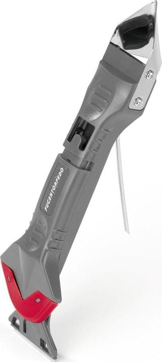 Actual product image Fugentorpedo Torpedo joints (Trimmer)