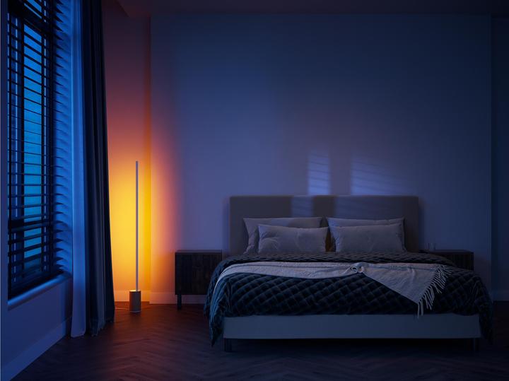 Image du produit Philips Hue Dégradé Hue (2550 lm)