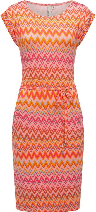 Image du produit Ragwear Taggien Print (M)