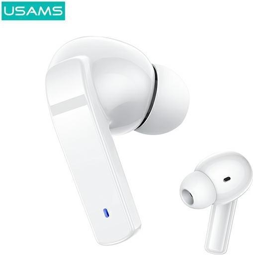 Produktbild Usams ANC Earbuds LY Series (ANC, 4.50 h, Kabellos)