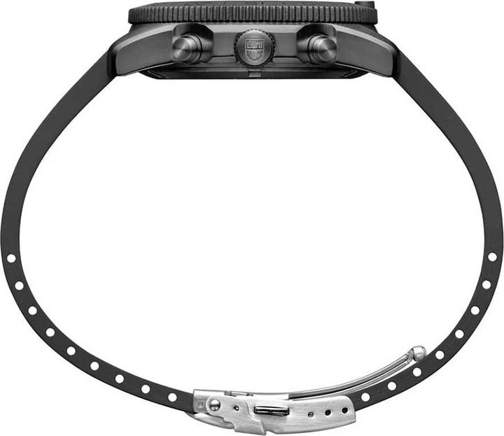 Produktbild Luminox Pacific Diver Chrono 3140 Series (Chronograph, 44 mm)