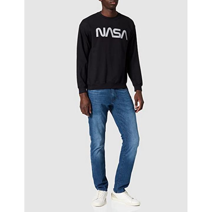 Produktbild Nasa Modern Sweatshirt (S)
