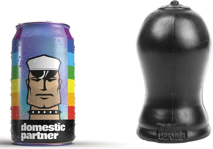 Image du produit Domestic Partner B-51