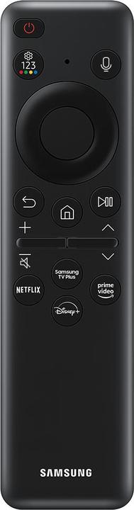 Produktbild Samsung GQ65Q70DAT (65", Q70D, QLED, 4K, 2024)