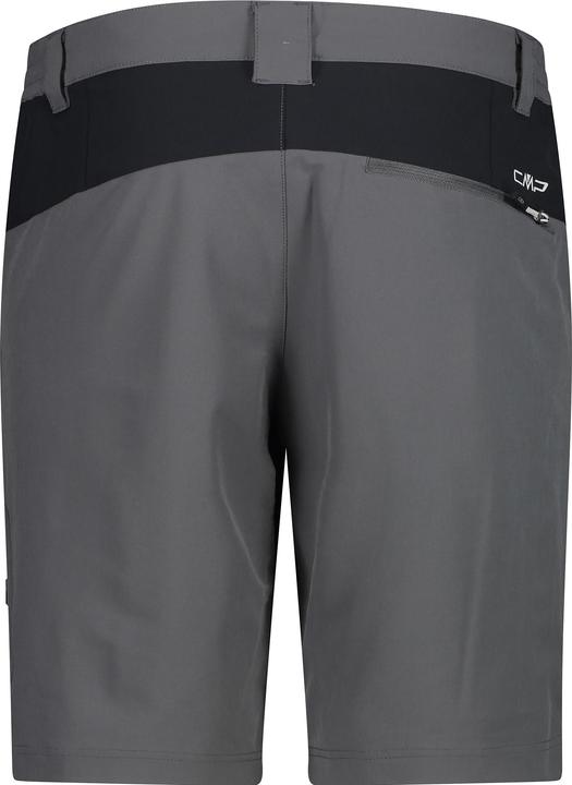 Produktbild CMP Campagnolo Bermuda (46)
