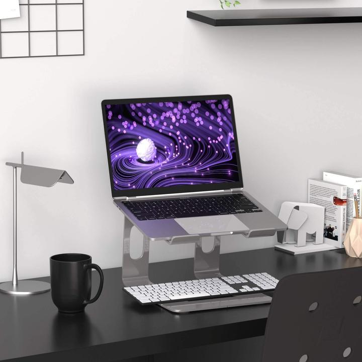 Produktbild Honju Laptop-Stand