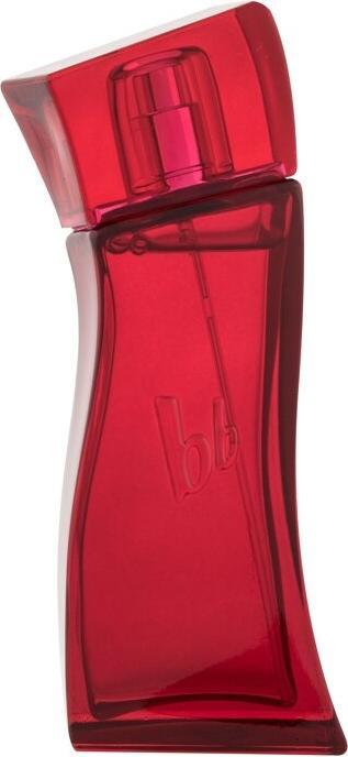 Actual product image Bruno Banani Woman's Best Intense (Eau de parfum, 30 ml)