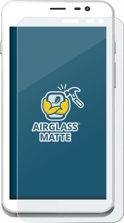 Immagine prodotto BROTECT AirGlass Vetro Opaco