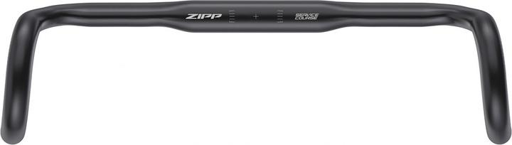 Immagine prodotto Zipp Corso di servizio 70 XPLR (460 mm)