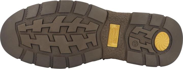 Produktbild Camel Active 55AVA02 - 64085 (46)
