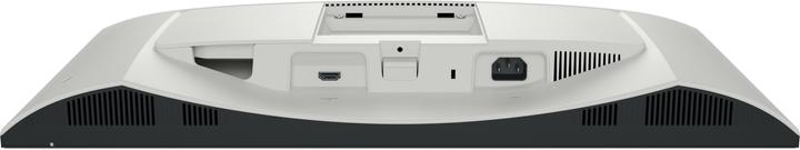 Actual product image Dell S2425HS (1920 x 1080 pixels, 23.80")