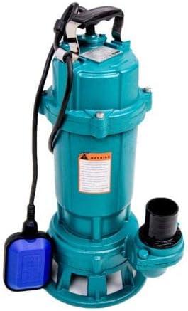 Actual product image IBO Submersible pump (Sewage pump)
