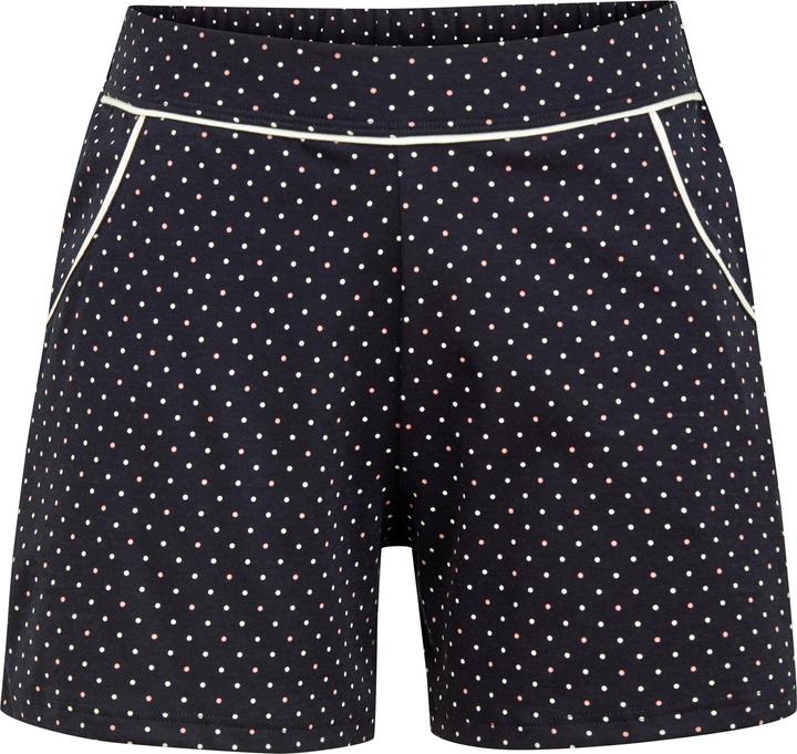 Image du produit Calida Favourites (XXS)