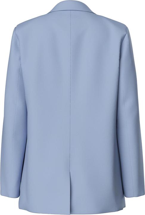 Image du produit Pieces PCBOZZY Blazer (XXL)