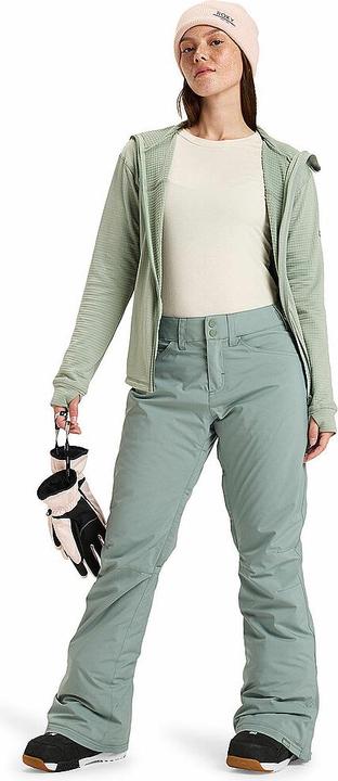 Immagine prodotto Roxy Cortile PT (XL)