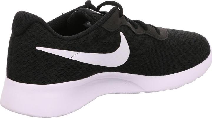 Actual product image Nike Tanjun (44.5)