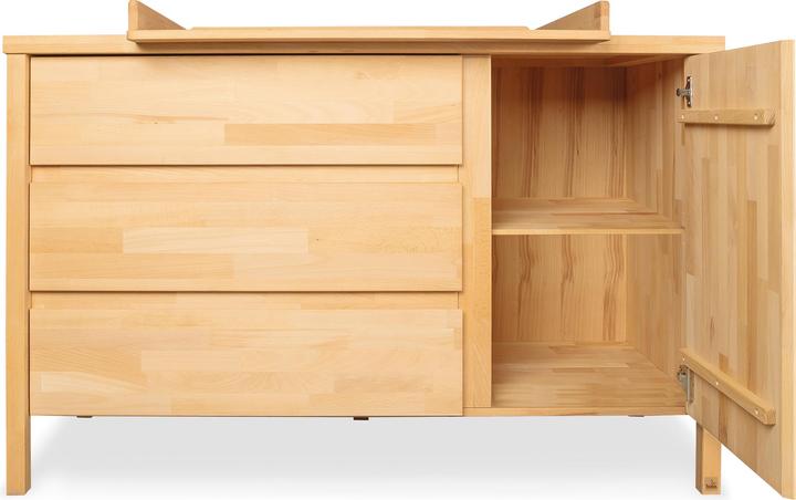 Actual product image Pinolino Enno
