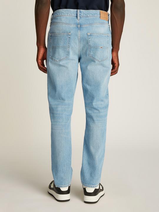 Image du produit Tommy Jeans DAD JEAN RGLR TPRD CH0115 CO (W32/L32)