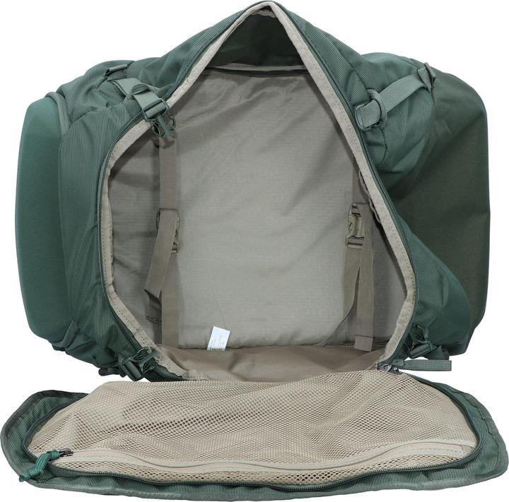 Actual product image Thule Landmark (40 l)