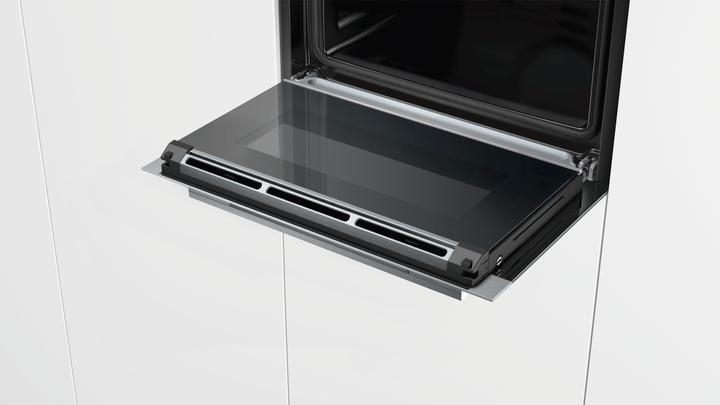 Produktbild Siemens CS658GRS7