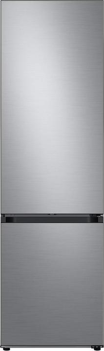 Immagine prodotto Samsung Combinazione frigorifero-congelatore RB7300 Bespoke (387 l)