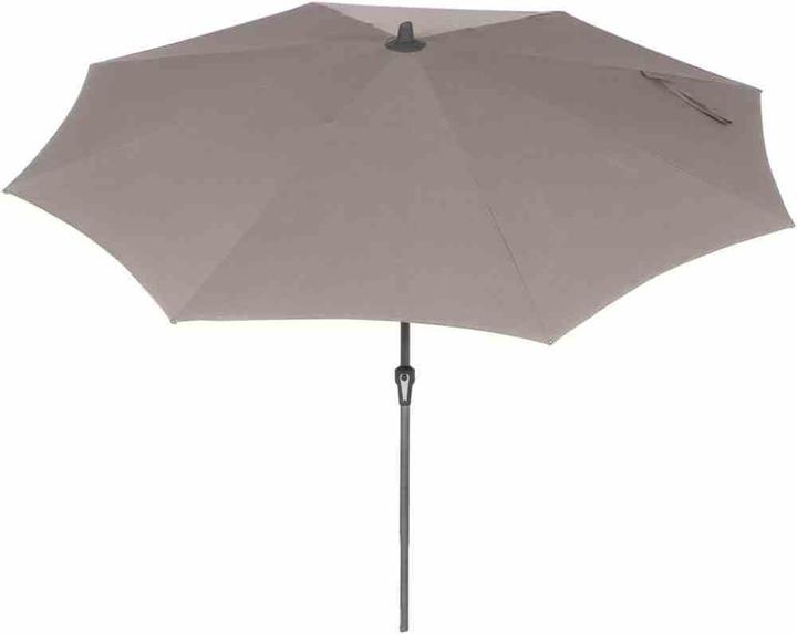 Produktbild Siena Garden Mittelstockschirm (3 m)