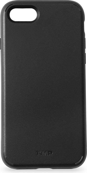 Produktbild KMP Protective (Apple iPhone 8 Plus)