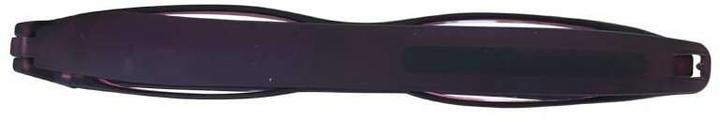 Actual product image Figoline Reading glasses Purby +2,5 (+2.5)