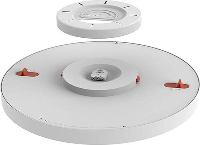 Actual product image Yeelight Ceiling light C2001 LED 550, Ø 55.5 cm (4000 lm)
