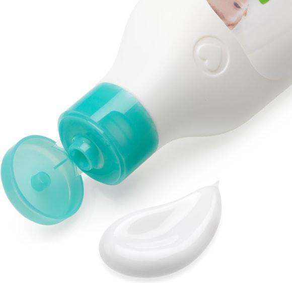 Immagine prodotto dm babylove Ultra Sensitive