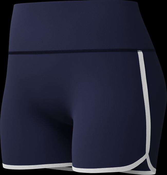 Speedo Solid Bound Swim Short