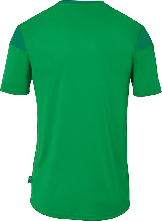 Actual product image Uhlsport Squad 27 training T-shirt (S)