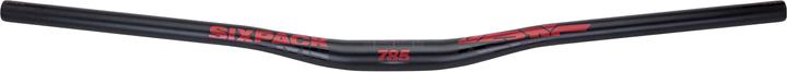 Immagine prodotto Sixpack Vertic785 (35 mm)