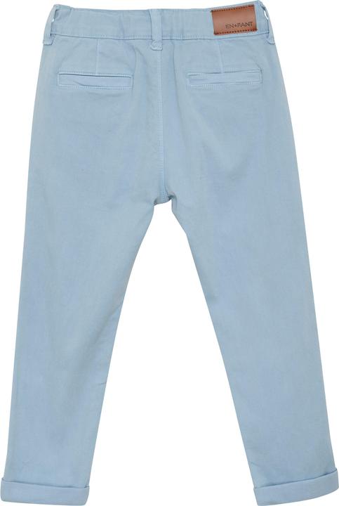 En Fant ENPants Woven 230423