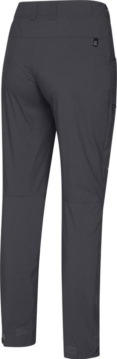 Produktbild Haglöfs Women's Lite Standard Pant (S)
