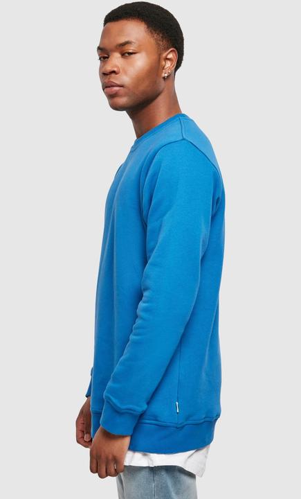 Image du produit Urban Classics Organic Basic Crew (M)