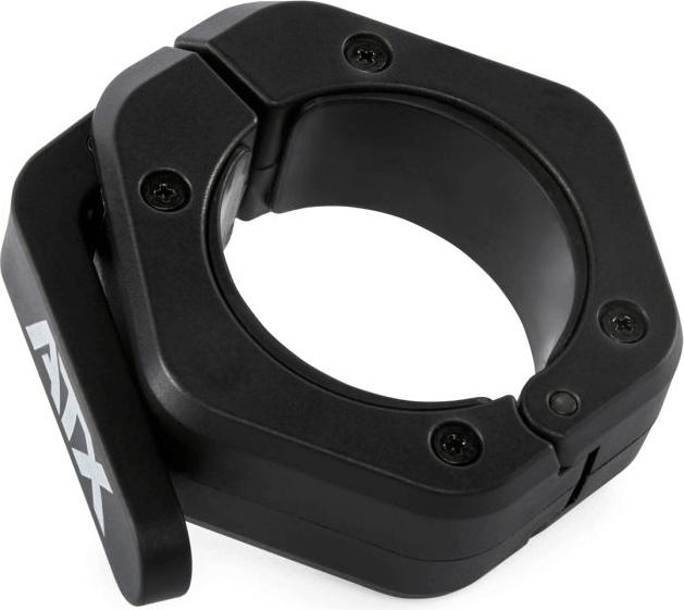 Actual product image ATX Magnetic Collar Clamp