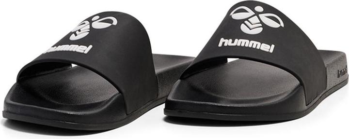 Image du produit hummel Hml Essential Pool Slide (49)