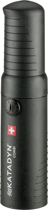 Immagine prodotto Katadyn Combi Gehäuse Set