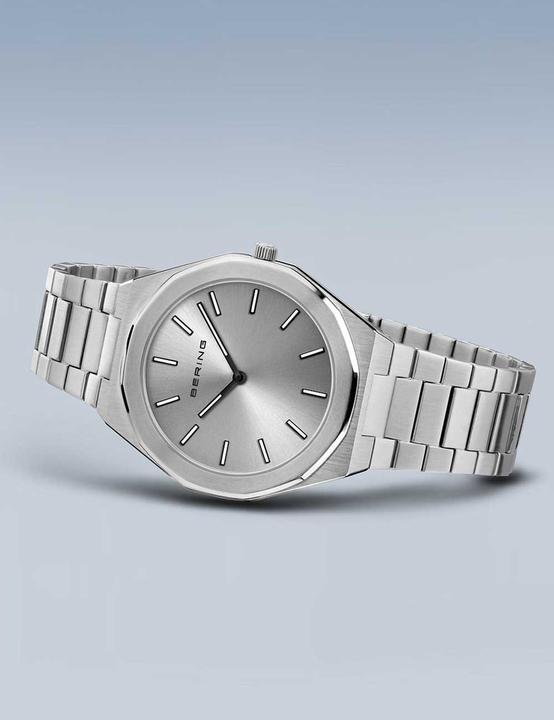 Produktbild Bering 19641-700 (Analoguhr, 41 mm)