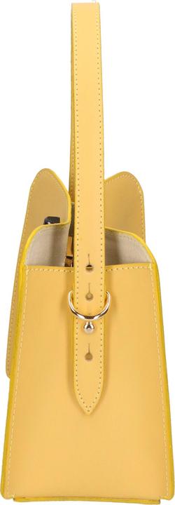 Produktbild Gave Lux Handbag